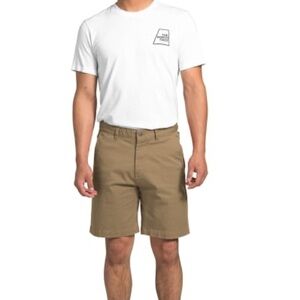 THE NORTH FACE Men's 9" Motion Shorts Sz 30